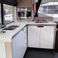 Fountaine Pajot Isla 40 | Barnacle