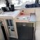 Fountaine Pajot Isla 40 | Barnacle