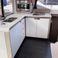 Fountaine Pajot Isla 40 | Barnacle