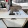 Fountaine Pajot Isla 40 | Barnacle