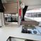 Fountaine Pajot Isla 40 | Barnacle
