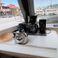 Fountaine Pajot Isla 40 | Barnacle