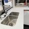 Fountaine Pajot Isla 40 | Barnacle