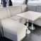 Fountaine Pajot Isla 40 | Barnacle