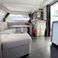 Fountaine Pajot Isla 40 | Barnacle
