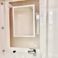 Fountaine Pajot Isla 40 | Barnacle