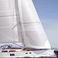 Hanse 630 | Kaze