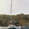 Hanse 630 | Kaze