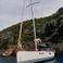Hanse 630 | Kaze