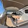 Galeon 385 HTS | Manoli
