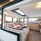 Leopard 45 | Moorings 22