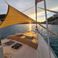 Beneteau Oceanis 445 | Palain