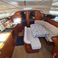 Beneteau Oceanis 445 | Palain