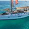 Beneteau Oceanis 445 | Palain