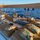 Beneteau Oceanis 445 | Palain