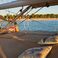Beneteau Oceanis 445 | Palain