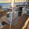 Beneteau Oceanis 445 | Palain