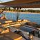 Beneteau Oceanis 445 | Palain