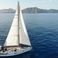 Beneteau Oceanis 445 | Palain