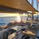 Beneteau Oceanis 445 | Palain