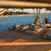 Beneteau Oceanis 445 | Palain