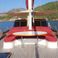 Gulet 62 | Isla