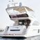 Princess 64 | Mio Barco