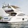 Princess 64 | Mio Barco