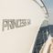 Princess 64 | Mio Barco