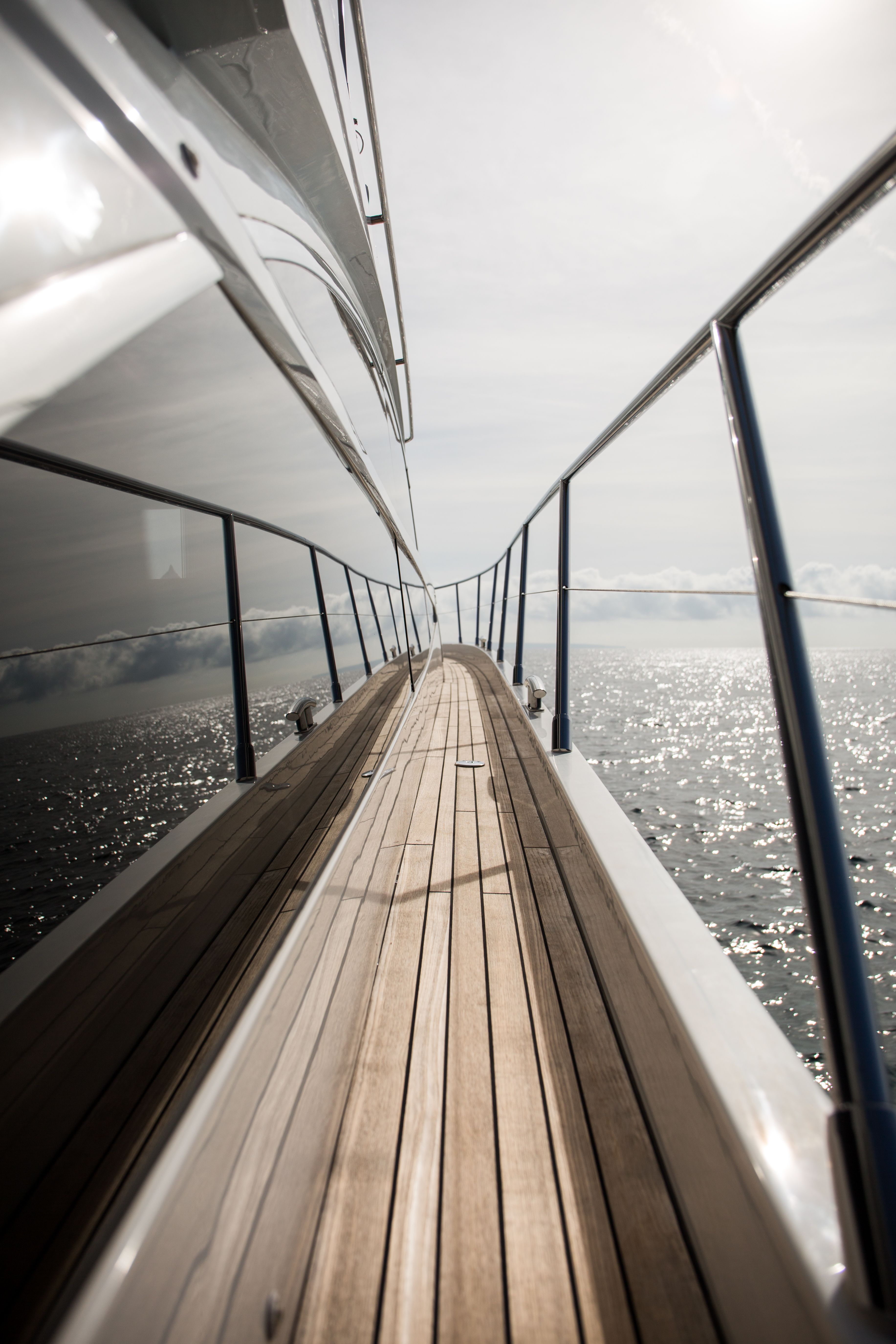 Princess 64 | Mio Barco