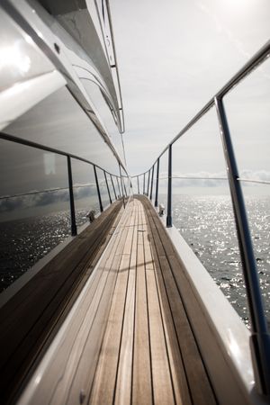 Princess 64 | Mio Barco