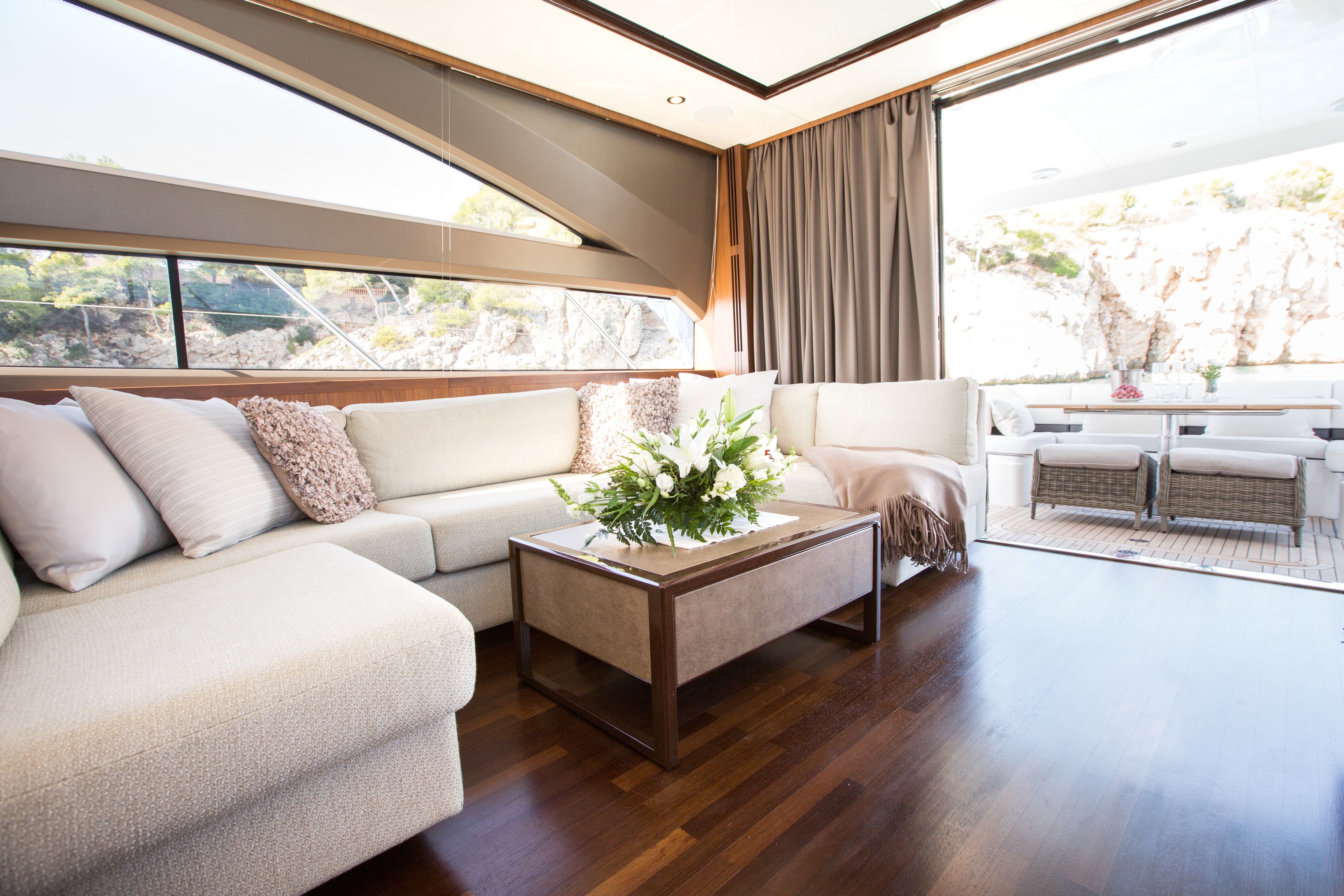 Princess 64 | Mio Barco