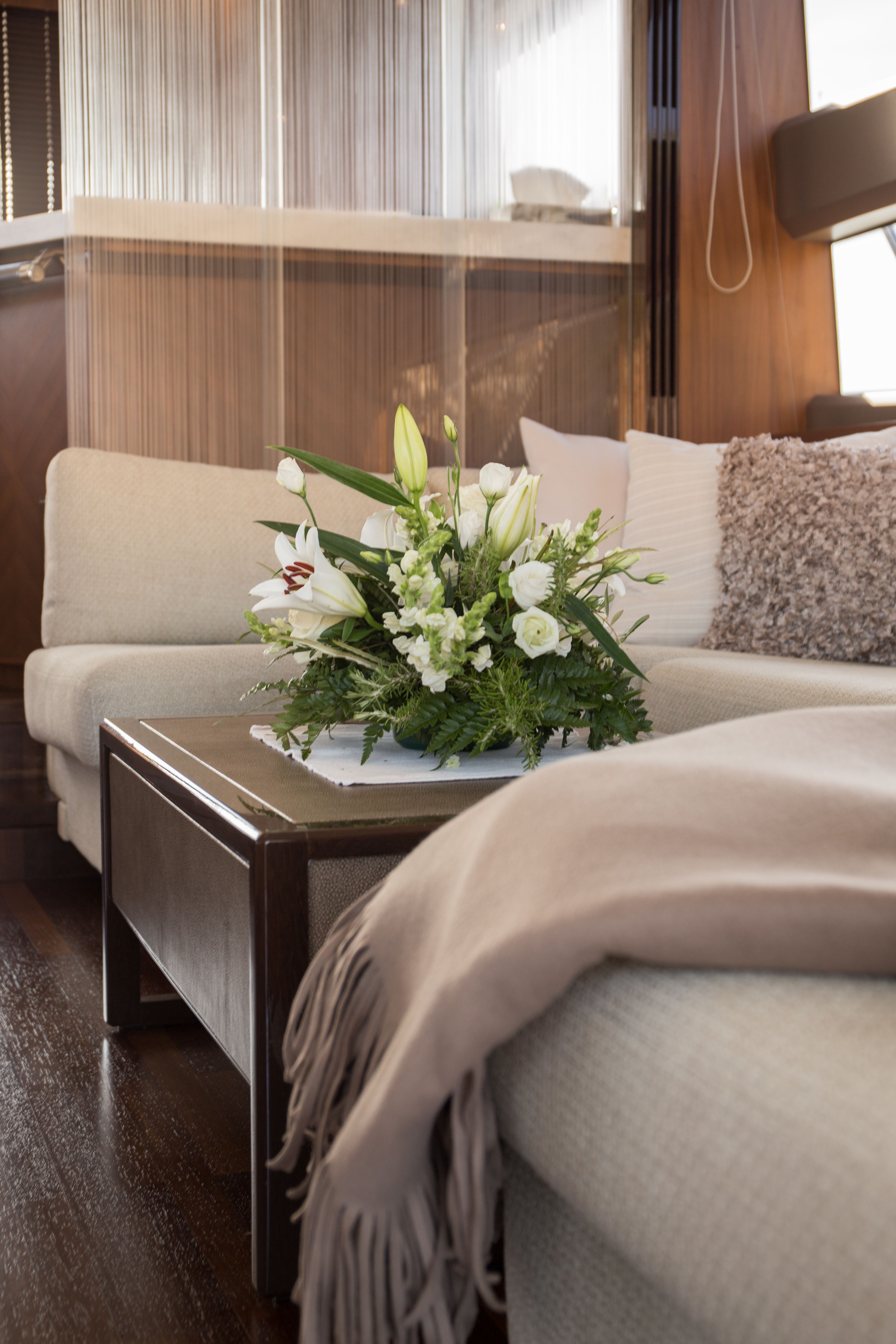 Princess 64 | Mio Barco