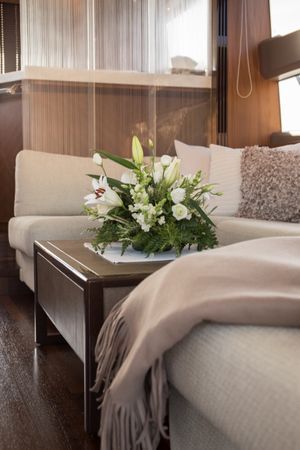 Princess 64 | Mio Barco