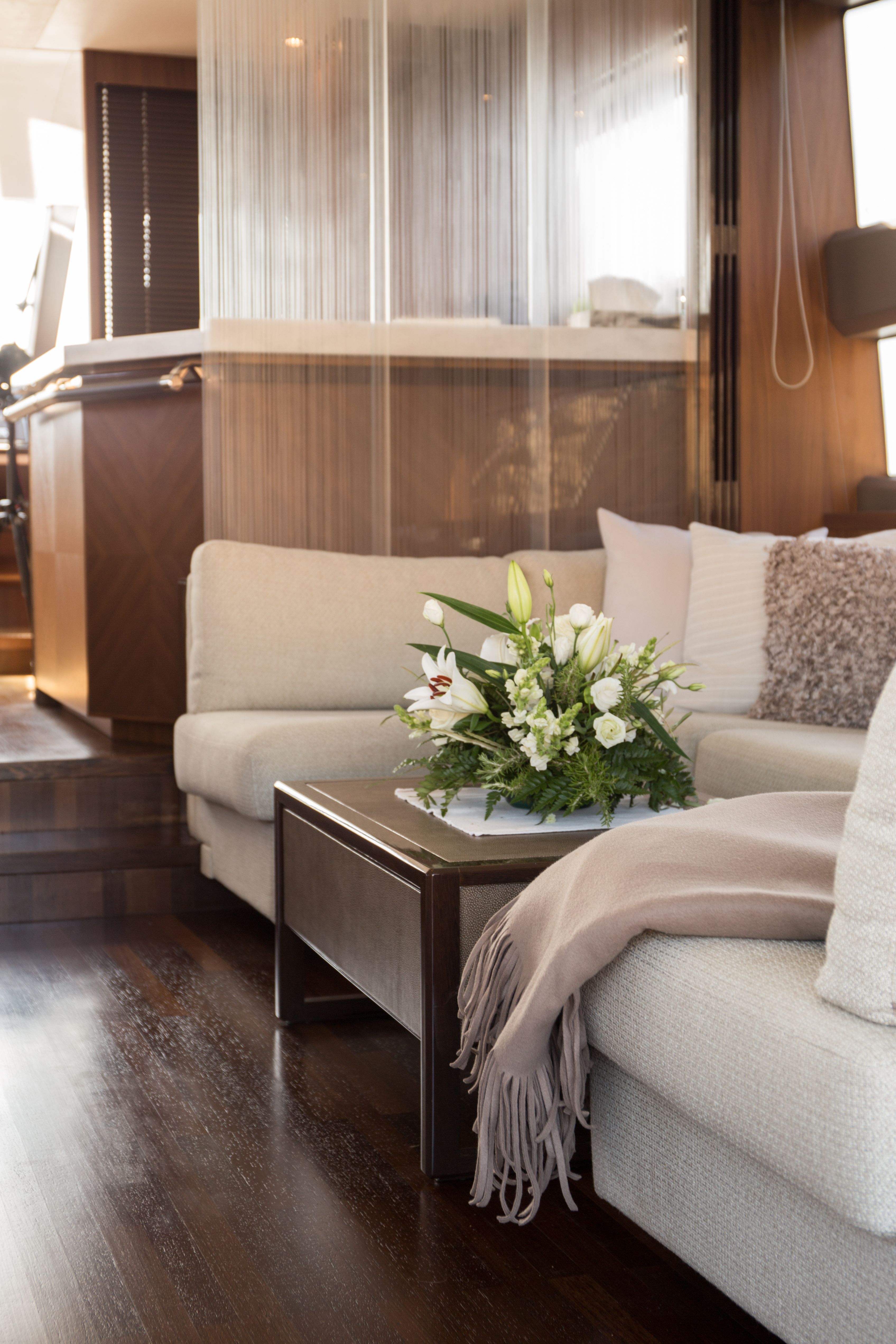 Princess 64 | Mio Barco