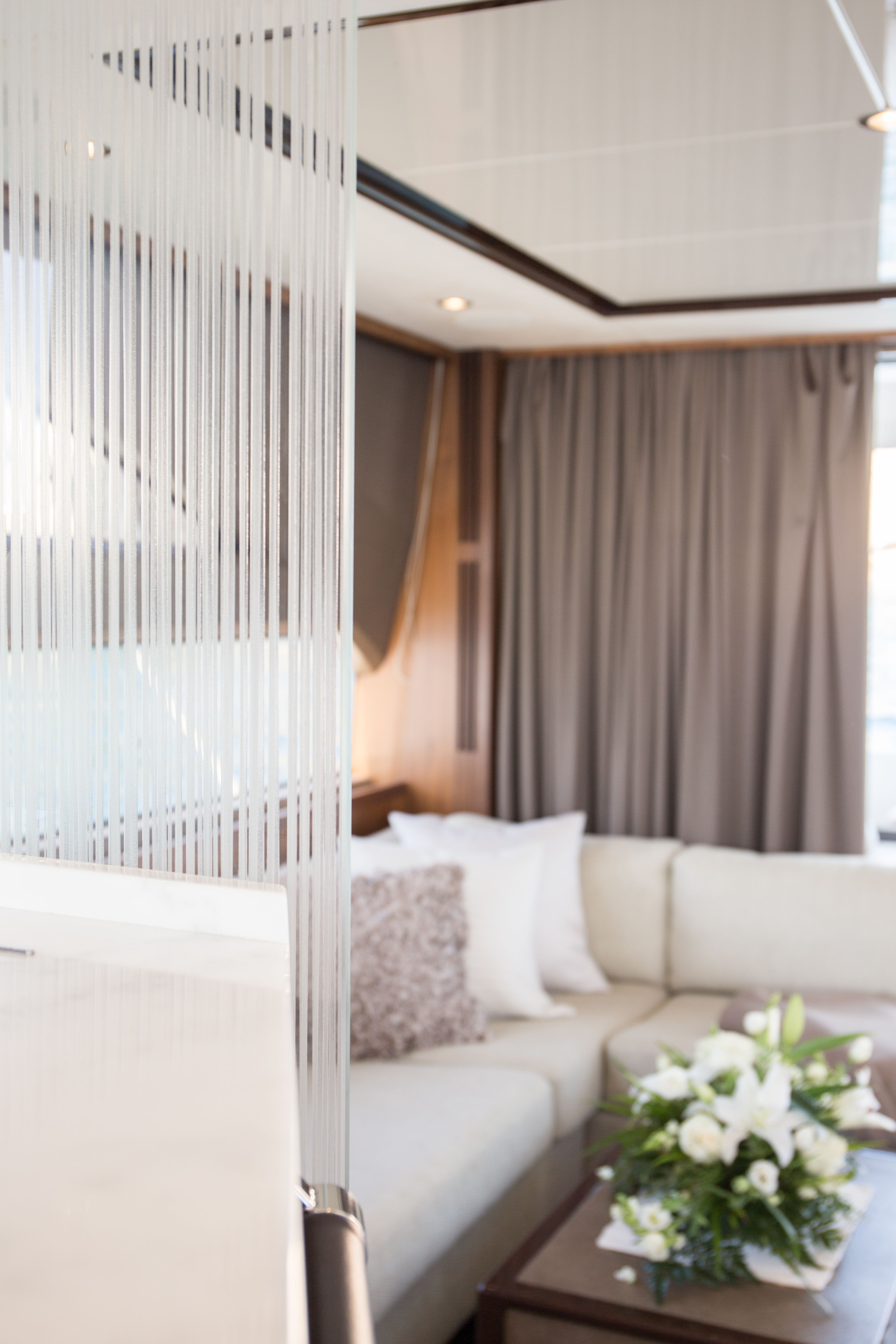 Princess 64 | Mio Barco