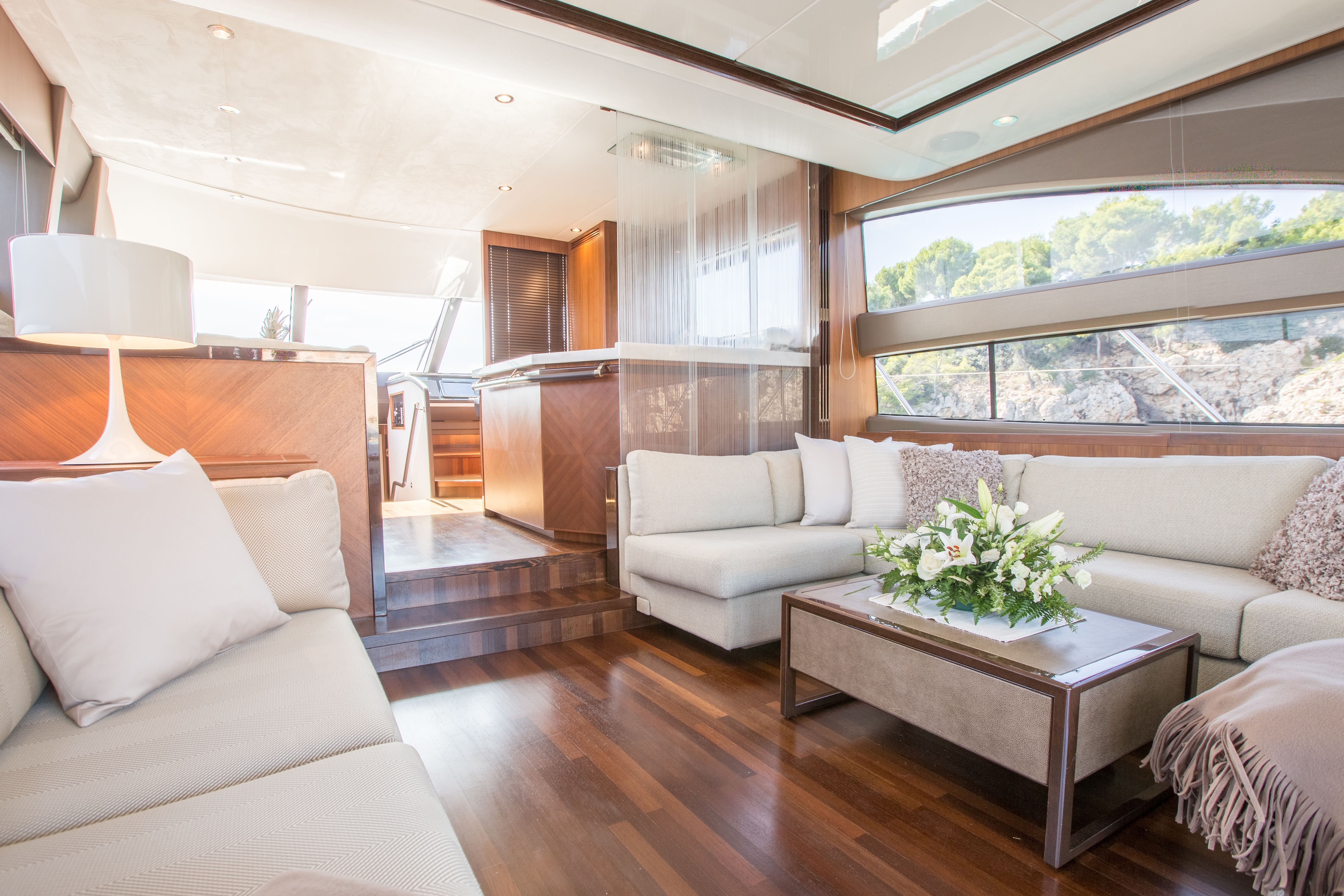 Princess 64 | Mio Barco