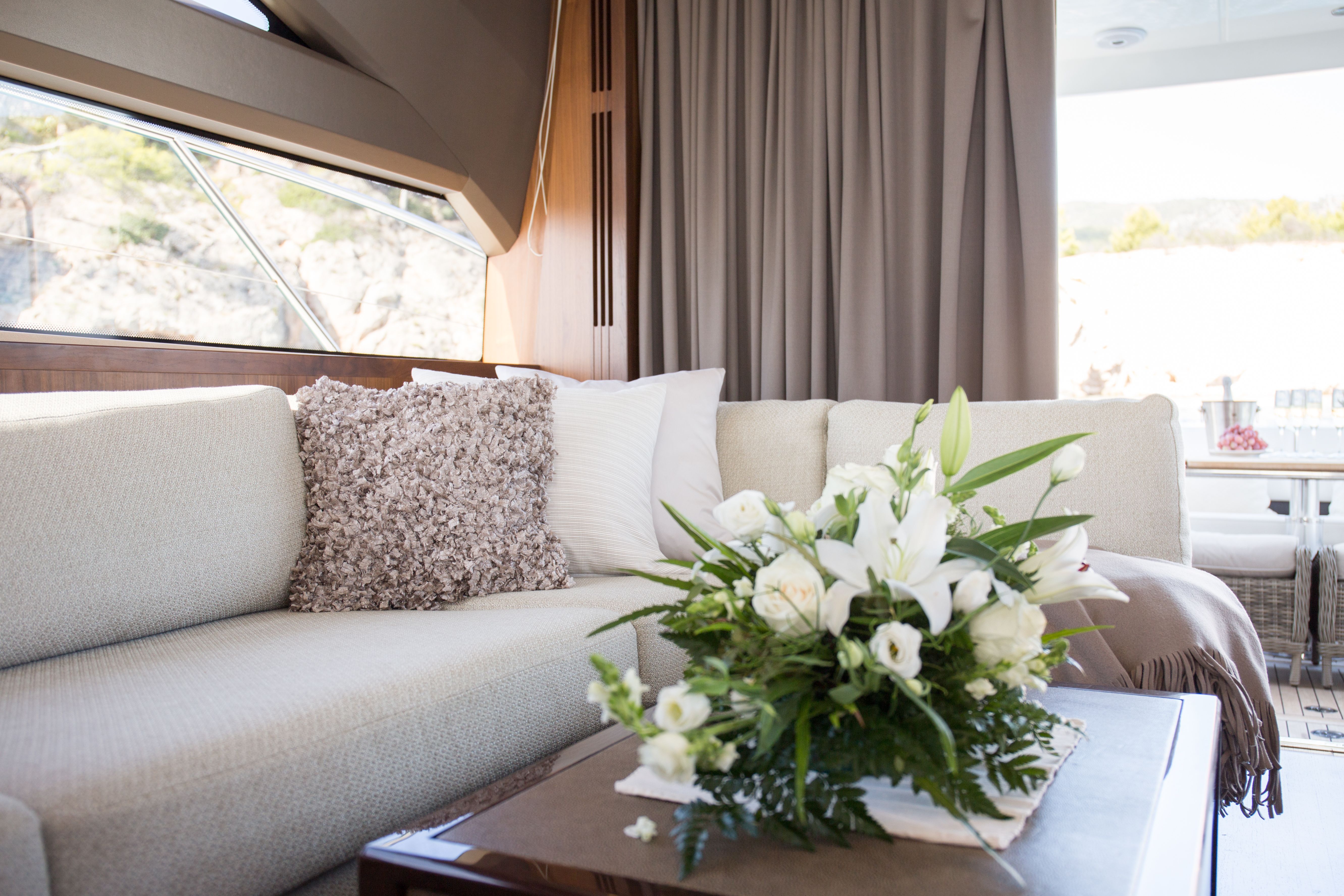 Princess 64 | Mio Barco