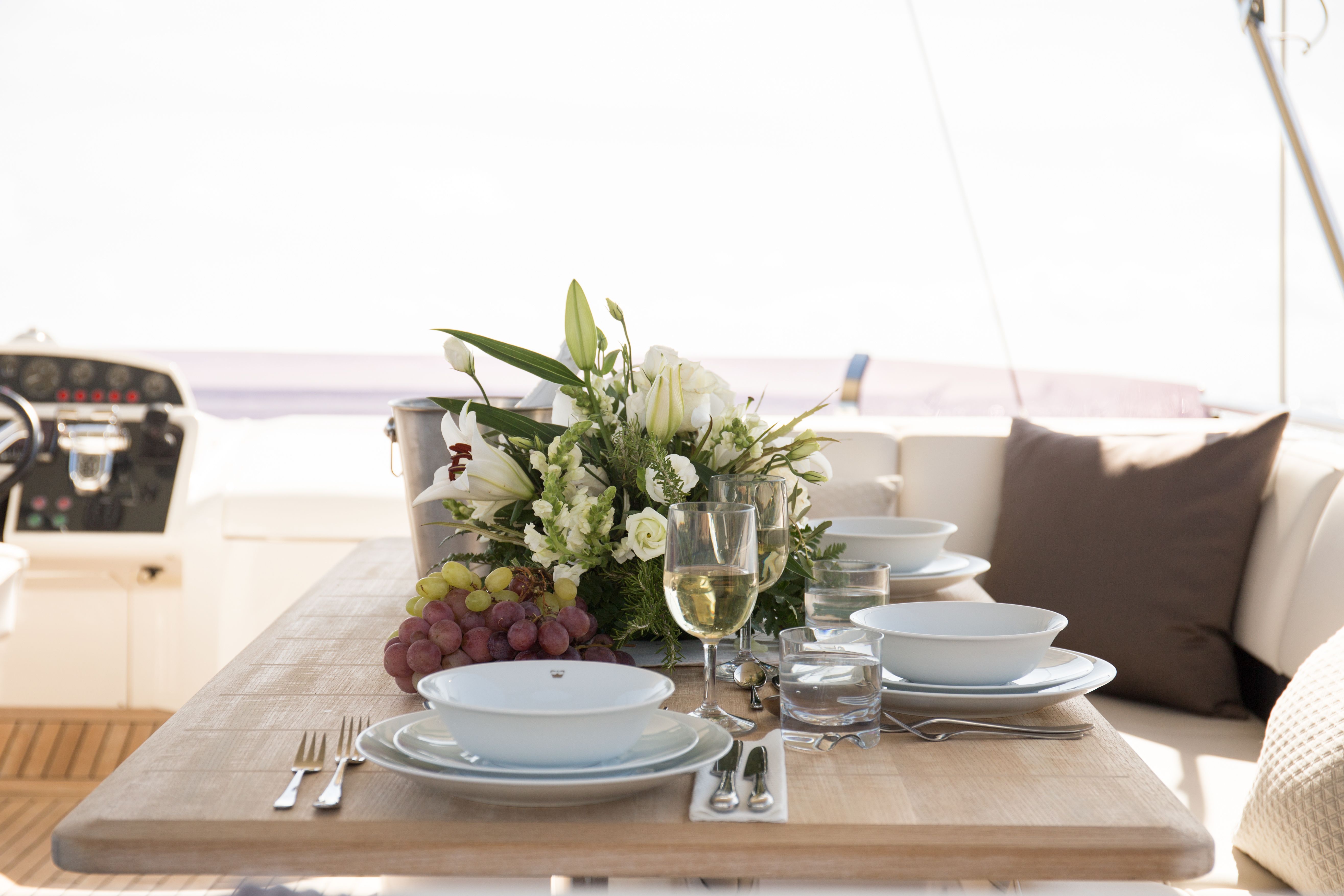 Princess 64 | Mio Barco