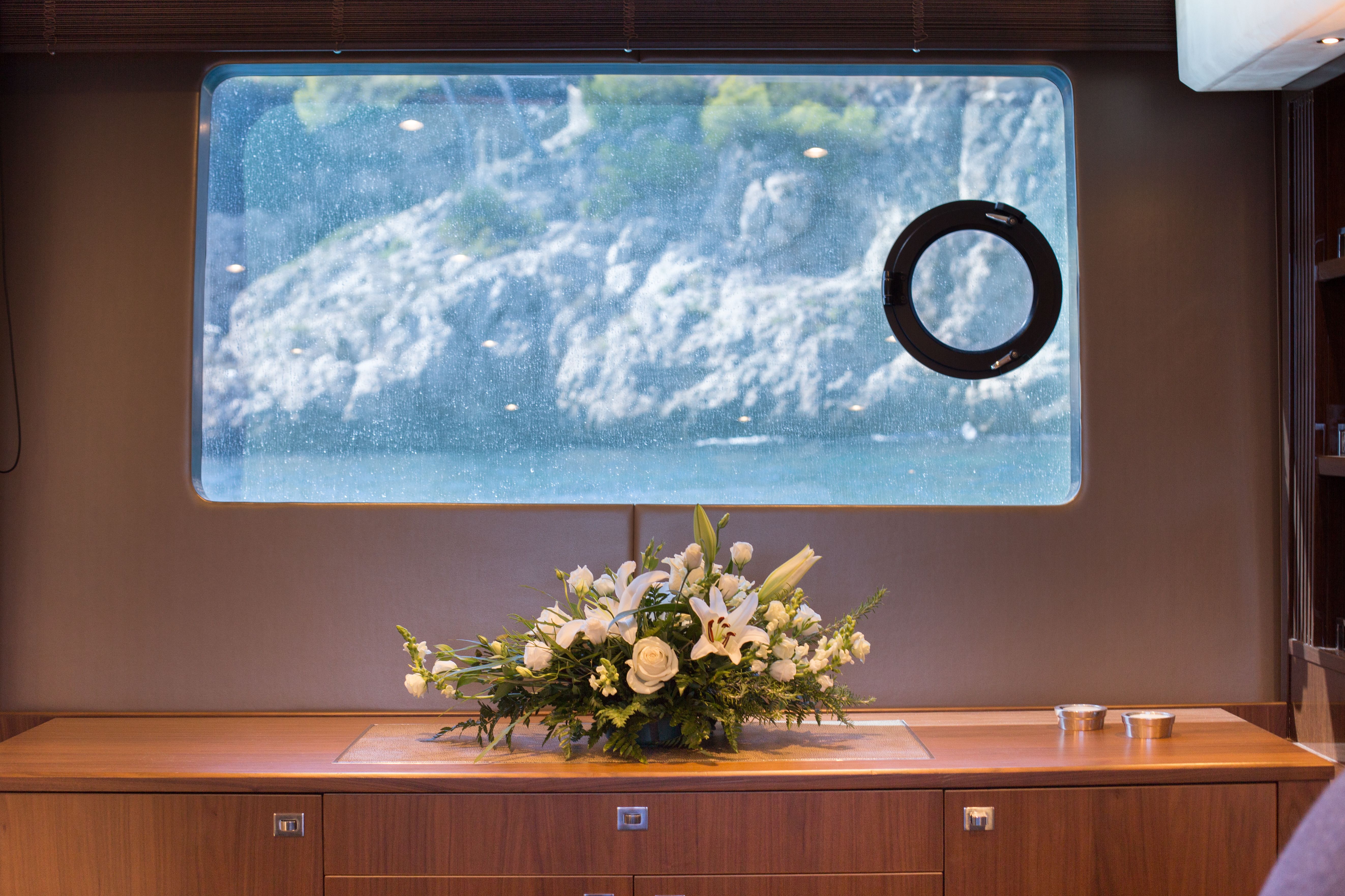 Princess 64 | Mio Barco