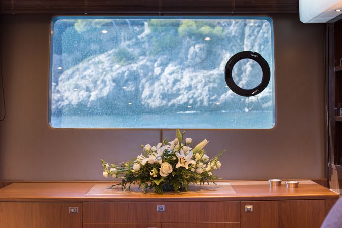 Princess 64 | Mio Barco