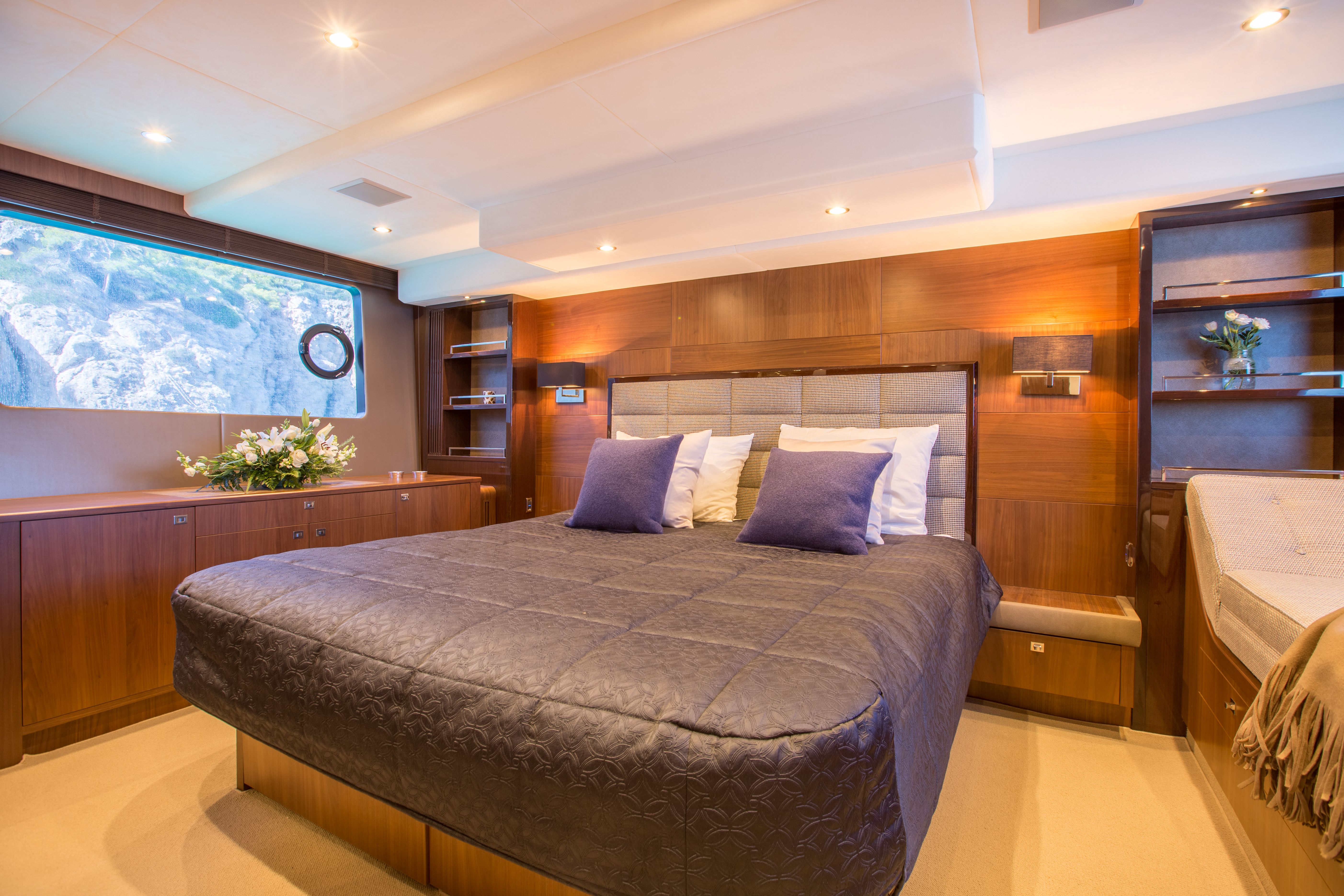 Princess 64 | Mio Barco