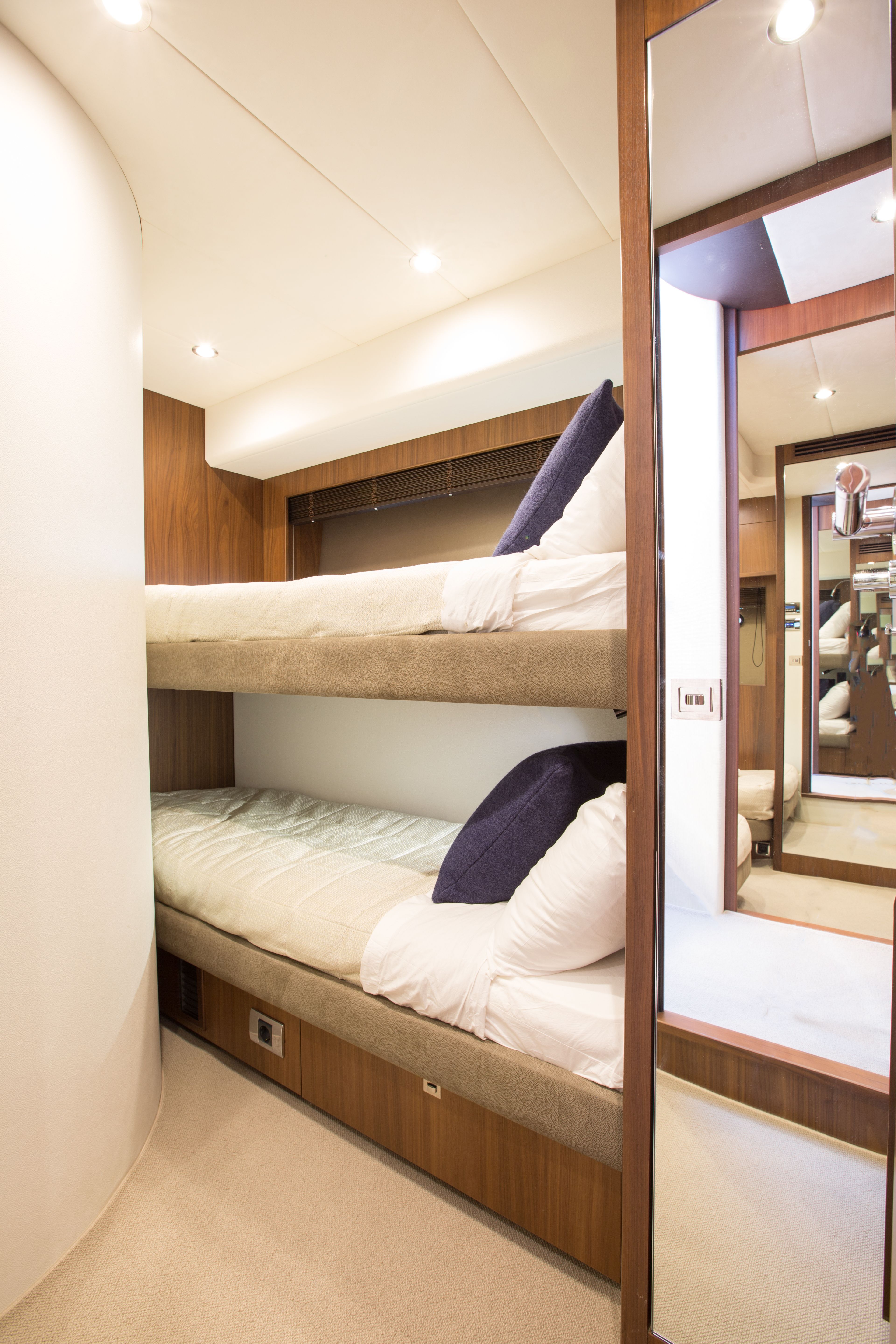 Princess 64 | Mio Barco