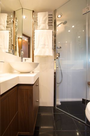 Princess 64 | Mio Barco