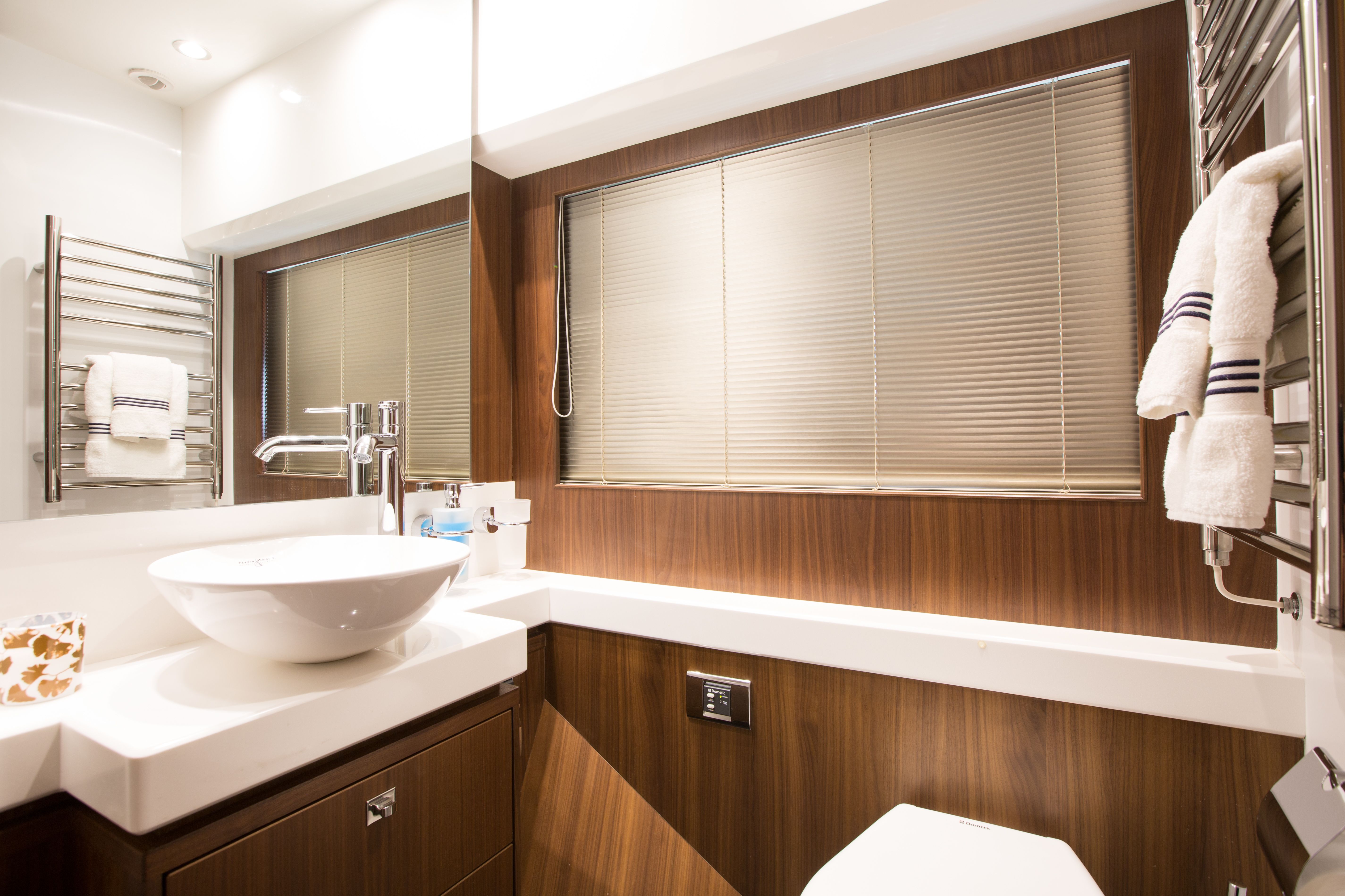 Princess 64 | Mio Barco