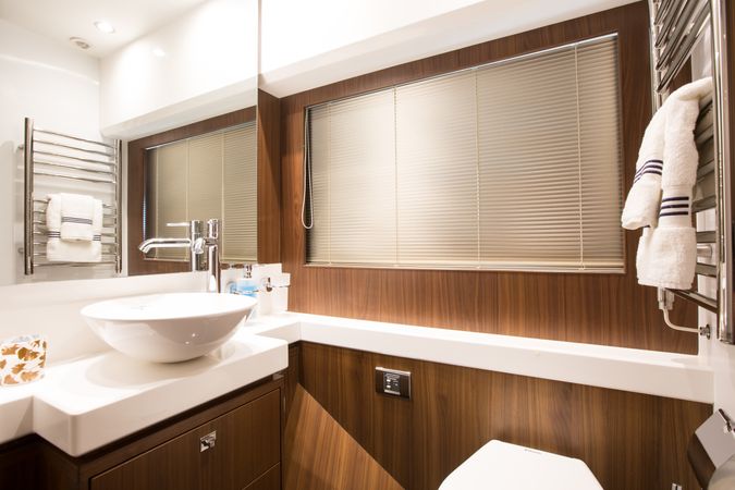 Princess 64 | Mio Barco