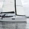 Northman Maxus 34 | Zatoka Skanal