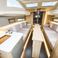 Northman Maxus 34 | Zatoka Kula