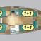 Northman Maxus 34 | Wyspa Pajecza