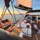 Northman Maxus 34 | Wyspa Pajecza